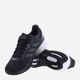 Buty do biegania męskie adidas RunFalcon 3.0 HP7554 41.5 Czarne (4066748214600) - obraz 4