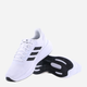 Buty do biegania męskie adidas RunFalcon 3.0 HQ3789 46.5 Białe (4066748249015) - obraz 4