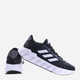 Buty do biegania męskie z amortyzacją adidas Switch Run M IF5720 40.5 Czarne (4066762492619) - obraz 3