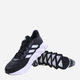 Buty do biegania męskie z amortyzacją adidas Switch Run M IF5720 41.5 Czarne (4066762489114) - obraz 4