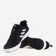 Buty sportowe trekkingowe męskie adidas Terrex Boat H.Rdy HP8641 42.5 Czarne (4066749845261) - obraz 4