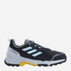 Buty trekkingowe męskie adidas Terrex Eastrail 2 IF4913 44 Czarne (4065432720182) - obraz 1