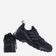 Чоловічі кросівки для трекінгу adidas Terrex Eastrail 2 R HP8602 40 Чорні (4066749997977) - зображення 3