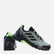 Buty sportowe trekkingowe męskie Adidas Terrex Eastrail 2 R IE2590 42 Zielone (4066764280825) - obraz 3