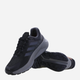 Buty sportowe trekkingowe męskie z membraną adidas Terrex SoulStride F ID6714 45.5 Czarne (4066757118500) - obraz 4