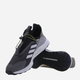 Buty sportowe trekkingowe męskie adidas Terrex Voyager 21 S IE2599 42.5 Szare (4066762537211) - obraz 4