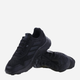 Buty do biegania w terenie męskie adidas TraceFinder Q47235 46.5 Czarne (4065418109444) - obraz 4