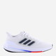 Чоловічі кросівки для бігу adidas UltraBounce HP5778 44 Білі (4066748260850) - зображення 1