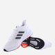 Buty do biegania męskie z amortyzacją adidas UltraBounce HP5778 42 Białe (4066748260966) - obraz 4