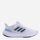 Buty do biegania męskie z amortyzacją adidas UltraBounce Wide ID2239 44.5 Białe (4066756146191) - obraz 1