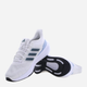 Чоловічі кросівки для бігу adidas UltraBounce Wide ID2239 41.5 Білі (4066756146214) - зображення 4