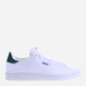 Sneakersy męskie adidas Urban Court IF4076 46.5 Biały/Zielony (4067886737143) - obraz 1