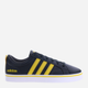 Sneakersy męskie adidas VS Pace 2.0 IF7553 40.5 Czarne (4066755419999) - obraz 1