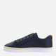 Sneakersy męskie adidas VS Pace 2.0 IF7553 44.5 Czarne (4066755419968) - obraz 2