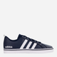 Sneakersy męskie adidas VS Pace B74493 44.5 Granatowe (4057284402927) - obraz 1