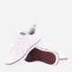 Sneakersy męskie adidas VS Pace GW6665 44 Biały/Czarny (4065427344546) - obraz 4