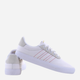 Tenisówki męskie materiałowe adidas Vulcraid3R H06281 44 Białe (4066746042106) - obraz 3