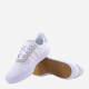 Чоловічі кеди низькі adidas Vulcraid3R H06281 48 Білі (4066746042076) - зображення 4