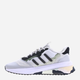 Buty do biegania męskie adidas X_Plrphase ID5900 40.5 Szare (4066765848413) - obraz 2