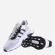 Buty do biegania męskie adidas X_Plrphase ID5900 46 Szare (4066765848345) - obraz 4