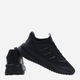 Buty do biegania męskie adidas X_Plrphase IG4766 41.5 Czarne (4066756150150) - obraz 3