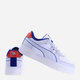 Sneakersy męskie do kostki Puma BMW MMS CA Pro 308032-02 41 Białe (4099686673789) - obraz 3