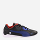 Buty sportowe męskie Puma BMW Mms Drift Cat Delta 307100-01 42 Czarne (4064536033693) - obraz 1