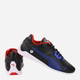 Buty sportowe męskie Puma BMW Mms Drift Cat Delta 307100-01 42 Czarne (4064536033693) - obraz 3