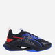 Buty sportowe męskie do kostki Puma BMW MMS LGND Renegade 307501-01 40.5 Czarne (4065452409098) - obraz 1