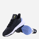 Buty do biegania męskie z amortyzacją Puma BMW MMS Maco SL 307491-01 42 Czarne (4065452999360) - obraz 4