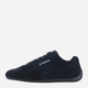 Sneakersy męskie do kostki Puma BMW MMS Speedcat 307494-01 42 Czarne (4065453473746) - obraz 2