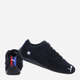 Sneakersy męskie do kostki Puma BMW MMS Speedcat 307494-01 42 Czarne (4065453473746) - obraz 3