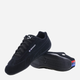 Sneakersy męskie do kostki Puma BMW MMS Speedcat 307494-01 42 Czarne (4065453473746) - obraz 4