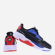 Sneakersy męskie do kostki Puma BMW MMS X-Ray Speed 307137-05 44 Czarne (4065452542528) - obraz 3