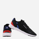 Buty sportowe męskie do kostki Puma BMW Tiburion 307199-01 40.5 Czarne (4065449519915) - obraz 3