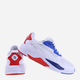 Sneakersy męskie do kostki Puma BMW MMS X-Ray Speed 307137-06 48.5 Białe (4065452477486) - obraz 3