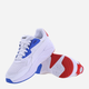 Sneakersy męskie do kostki Puma BMW MMS X-Ray Speed 307137-06 48.5 Białe (4065452477486) - obraz 4