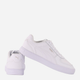 Sneakersy męskie Puma Caven 380810-01 40.5 Białe (4063698526036) - obraz 3