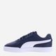 Sneakersy męskie Puma Caven Parisian 380810-23 43 Granatowe (4065452615499) - obraz 2