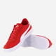 Sneakersy męskie do kostki Puma Club Nylon 384822-02 40.5 Czerwone (4064536265193) - obraz 4