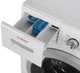 Стиральная машина полногабаритная BOSCH WAW32540EU - изображение 10