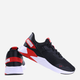 Buty sportowe męskie z siatką Puma Disperse XT 2 Mesh 376858-12 41 Czarne (4065452570637) - obraz 3