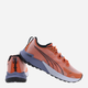 Buty do biegania w terenie męskie Puma Fast-Trac Nitro Chili 377044-07 48.5 Pomarańczowe (4065452384173) - obraz 3