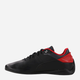 Buty sportowe męskie do kostki Puma Ferrari Drift Cat Delta 306864-04 44 Czarne (4064536066042) - obraz 2