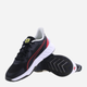 Buty do biegania męskie z amortyzacją Puma Ferrari Maco SL 2.0 307836-01 45 Czarne (4099683442753) - obraz 4