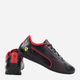 Sneakersy męskie do kostki Puma Ferrari Neo Cat 307019-01 46 Czarne (4064535337303) - obraz 3