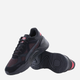 Sneakersy męskie do kostki Puma Ferrari RS-Simul8 307333-01 43 Czarne (4065449796194) - obraz 4