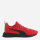 Buty do biegania męskie Puma Flyer Flex 195201-21 44.5 Czerwone (4065449559782) - obraz 1