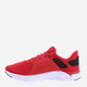 Buty na siłownię męskie Puma FTR Connect 377729-04 40.5 Czerwone (4065453457357) - obraz 2