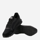 Buty sportowe męskie do kostki Puma Graviton Tera 383058-01 42 Czarne (4064536234045) - obraz 4